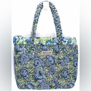 April Cornell Sunshine Petite Carpet Bag